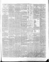 Cork Advertising Gazette Wednesday 21 October 1857 Page 3