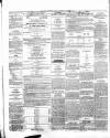 Cork Advertising Gazette Wednesday 04 November 1857 Page 2
