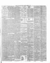 Cork Advertising Gazette Wednesday 04 November 1857 Page 3