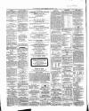 Cork Advertising Gazette Wednesday 04 November 1857 Page 4