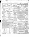Cork Advertising Gazette Wednesday 11 November 1857 Page 2