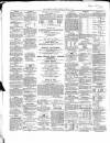 Cork Advertising Gazette Wednesday 11 November 1857 Page 3