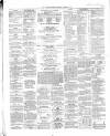 Cork Advertising Gazette Wednesday 25 November 1857 Page 4