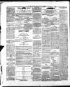 Cork Advertising Gazette Wednesday 06 January 1858 Page 2