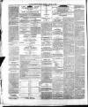 Cork Advertising Gazette Wednesday 13 January 1858 Page 2