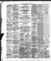 Cork Advertising Gazette Wednesday 13 January 1858 Page 4