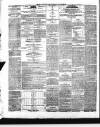 Cork Advertising Gazette Wednesday 20 January 1858 Page 2