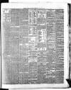 Cork Advertising Gazette Wednesday 20 January 1858 Page 3