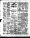 Cork Advertising Gazette Wednesday 20 January 1858 Page 4