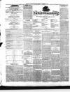 Cork Advertising Gazette Wednesday 03 February 1858 Page 2