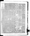 Cork Advertising Gazette Wednesday 03 February 1858 Page 3