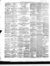 Cork Advertising Gazette Wednesday 03 February 1858 Page 4
