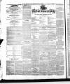 Cork Advertising Gazette Wednesday 10 February 1858 Page 2