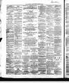 Cork Advertising Gazette Wednesday 10 February 1858 Page 4