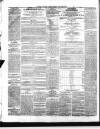 Cork Advertising Gazette Wednesday 17 February 1858 Page 2