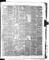 Cork Advertising Gazette Wednesday 17 February 1858 Page 3