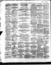 Cork Advertising Gazette Wednesday 17 February 1858 Page 4