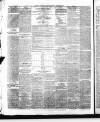 Cork Advertising Gazette Wednesday 24 February 1858 Page 2
