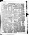 Cork Advertising Gazette Wednesday 24 February 1858 Page 3