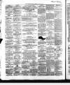 Cork Advertising Gazette Wednesday 24 February 1858 Page 4