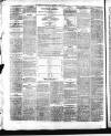 Cork Advertising Gazette Wednesday 03 March 1858 Page 2