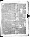 Cork Advertising Gazette Wednesday 03 March 1858 Page 3