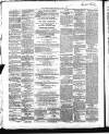 Cork Advertising Gazette Wednesday 03 March 1858 Page 4