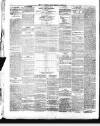 Cork Advertising Gazette Wednesday 10 March 1858 Page 2