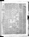 Cork Advertising Gazette Wednesday 10 March 1858 Page 3
