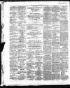 Cork Advertising Gazette Wednesday 10 March 1858 Page 4