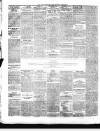 Cork Advertising Gazette Wednesday 17 March 1858 Page 2