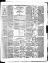 Cork Advertising Gazette Wednesday 17 March 1858 Page 3