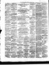 Cork Advertising Gazette Wednesday 17 March 1858 Page 4