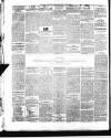 Cork Advertising Gazette Wednesday 24 March 1858 Page 2