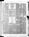 Cork Advertising Gazette Wednesday 24 March 1858 Page 3