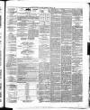 Cork Advertising Gazette Wednesday 31 March 1858 Page 3