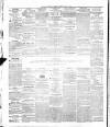 Cork Advertising Gazette Wednesday 07 April 1858 Page 2