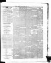 Cork Advertising Gazette Wednesday 07 April 1858 Page 3