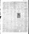 Cork Advertising Gazette Wednesday 07 April 1858 Page 4