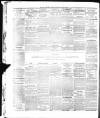 Cork Advertising Gazette Wednesday 14 April 1858 Page 2