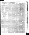 Cork Advertising Gazette Wednesday 14 April 1858 Page 3
