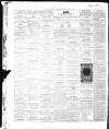 Cork Advertising Gazette Wednesday 14 April 1858 Page 4