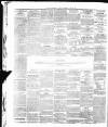 Cork Advertising Gazette Wednesday 21 April 1858 Page 2