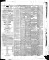 Cork Advertising Gazette Wednesday 21 April 1858 Page 3