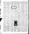 Cork Advertising Gazette Wednesday 21 April 1858 Page 4