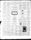 Cork Advertising Gazette Wednesday 28 April 1858 Page 4