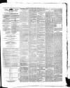 Cork Advertising Gazette Wednesday 05 May 1858 Page 3