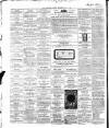 Cork Advertising Gazette Wednesday 05 May 1858 Page 4