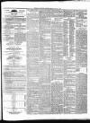 Cork Advertising Gazette Wednesday 12 May 1858 Page 3