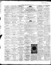 Cork Advertising Gazette Wednesday 12 May 1858 Page 4